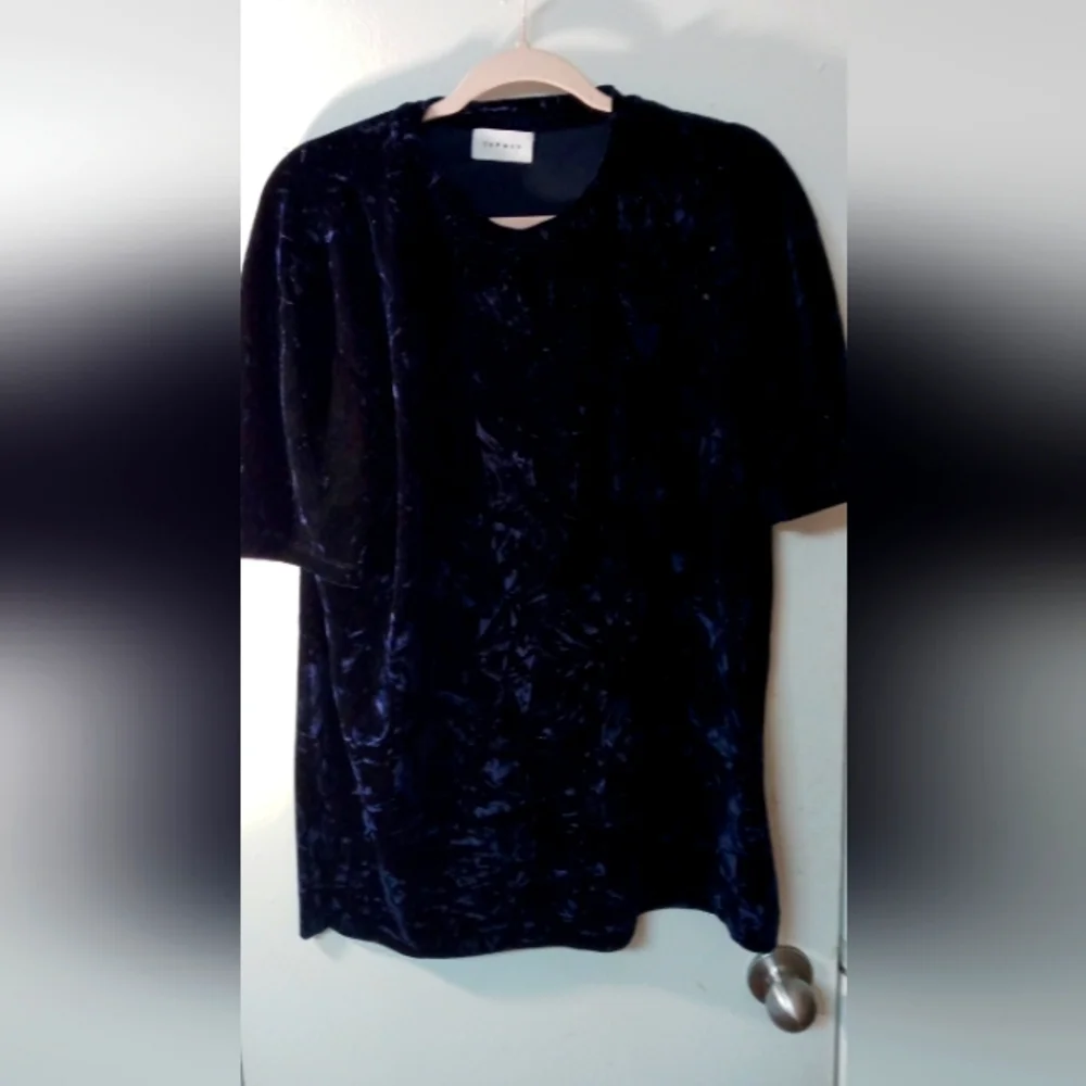 Online Collection - Picture 1 of 2